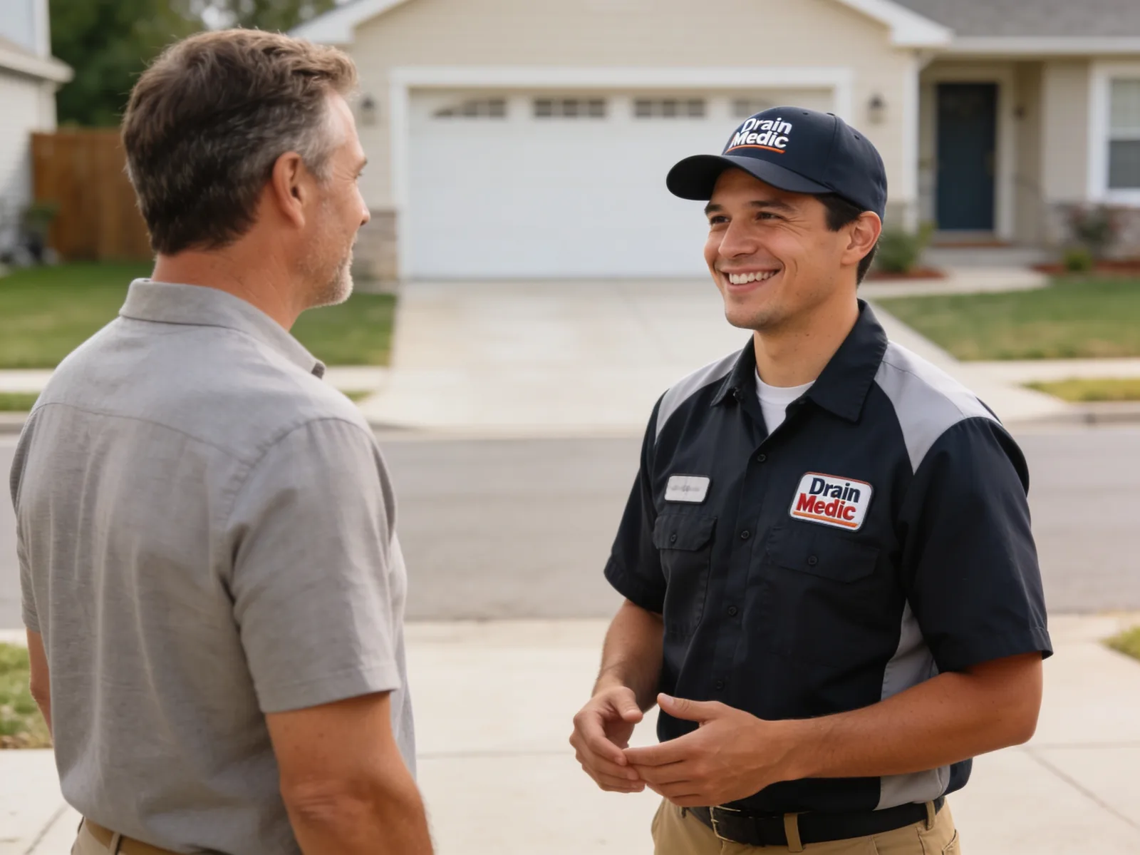 Garbage Disposal Repair Amissville, VA FAQs